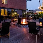 Freigeist - A Member Of Design فندق 4*
