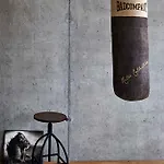 Freigeist - A Member Of Design 4* Einbeck