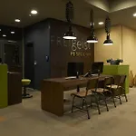 فندق Freigeist - A Member Of Design