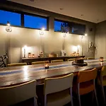 Freigeist - A Member Of Design 4* Einbeck