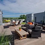 Freigeist - A Member Of Design Einbeck