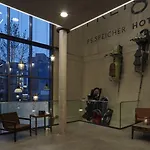 Freigeist - A Member Of Design