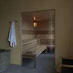 Freigeist - A Member Of Design فندق