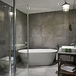Hotel Freigeist - A Member Of Design Einbeck