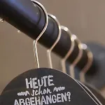 Freigeist - A Member Of Design Hotel Einbeck