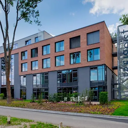 Freigeist Bw Signature Collection 艾恩贝克