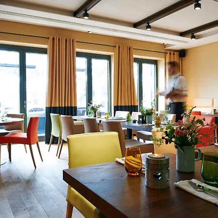 Freigeist Bw Signature Collection Hotel Einbeck