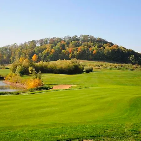 Freigeist Bw Signature Collection 酒店