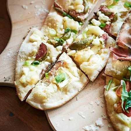 ホテル Freigeist Bw Signature Collection 4*