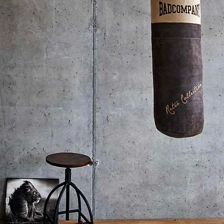 Freigeist Bw Signature Collection 4* アインベック