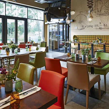 Freigeist Bw Signature Collection 艾恩贝克