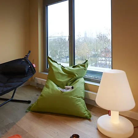 Freigeist Bw Signature Collection 酒店