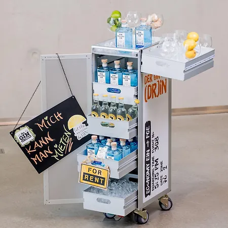 Freigeist Bw Signature Collection ホテル