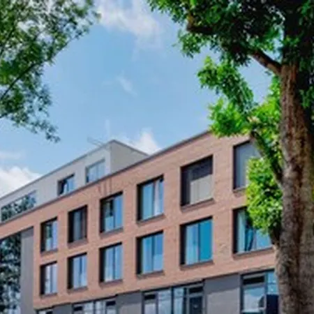 Freigeist Bw Signature Collection アインベック