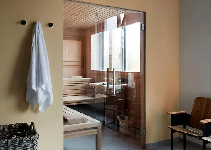 Freigeist - A Member Of Design 4*