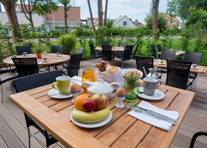 Freigeist آينبك