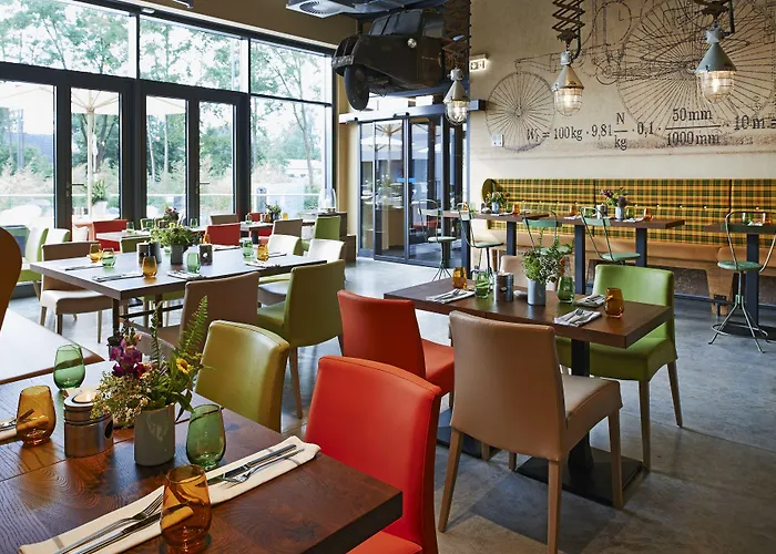 Freigeist آينبك