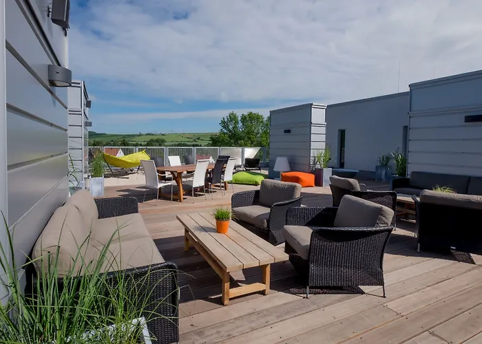 Freigeist - A Member Of Design 아인벡