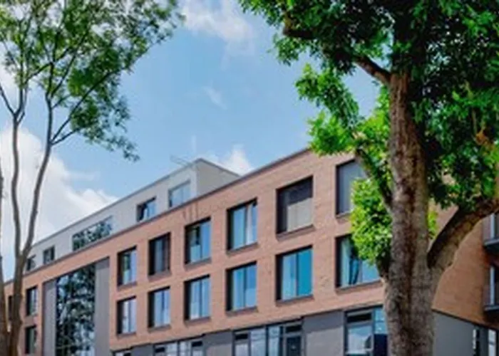 Freigeist آينبك