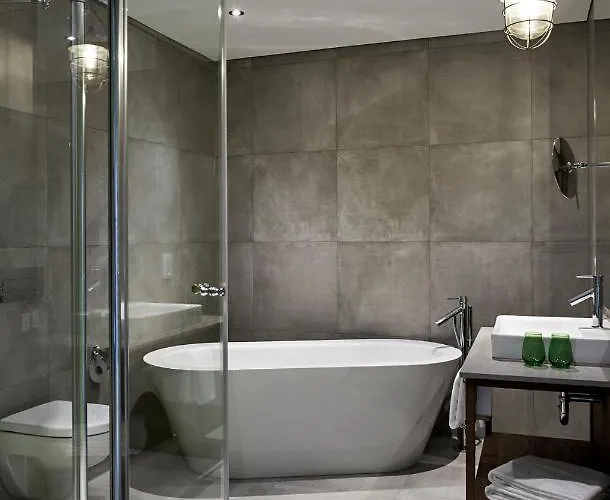 Freigeist - A Member Of Design